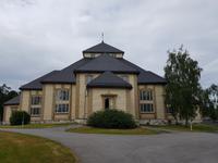 11_Mikkeli