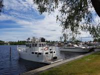 12_Mikkeli