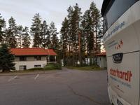 07_Hotel Antollahovi