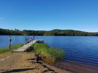 08_Hotel Antollahovi