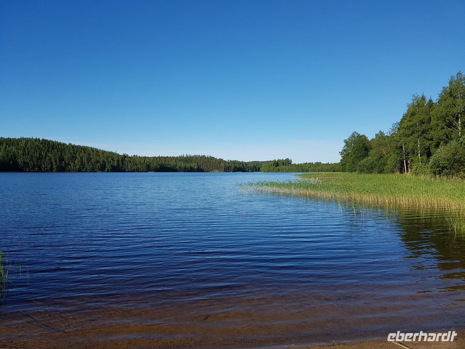 09_Hotel Antollahovi