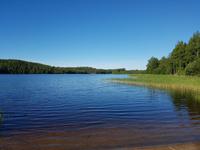 09_Hotel Antollahovi