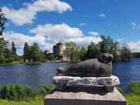 14_Savonlinna