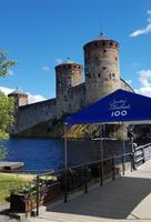 15_Savonlinna