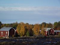 kUKKOLSTROMSCHNELLEN (1)