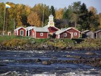 kUKKOLSTROMSCHNELLEN (4)