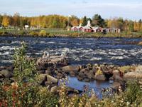 kUKKOLSTROMSCHNELLEN (6)