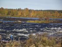 kUKKOLSTROMSCHNELLEN (8)