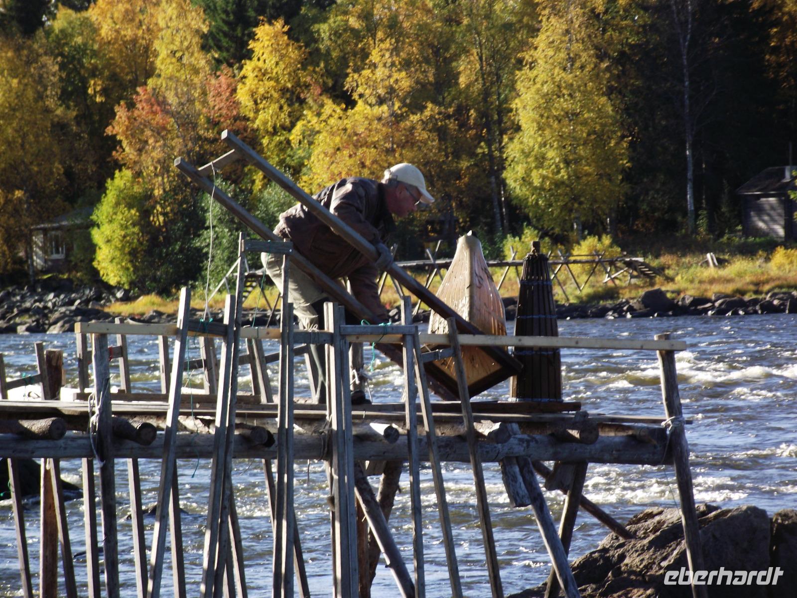 kUKKOLSTROMSCHNELLEN (12)