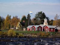 kUKKOLSTROMSCHNELLEN (16)