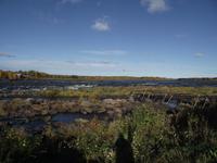 kUKKOLSTROMSCHNELLEN (20)