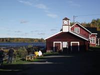 kUKKOLSTROMSCHNELLEN (22)