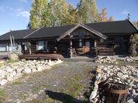 kUKKOLSTROMSCHNELLEN (23)