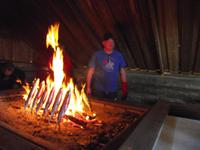 kUKKOLSTROMSCHNELLEN (24)