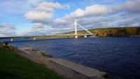 Rovaniemi (13)