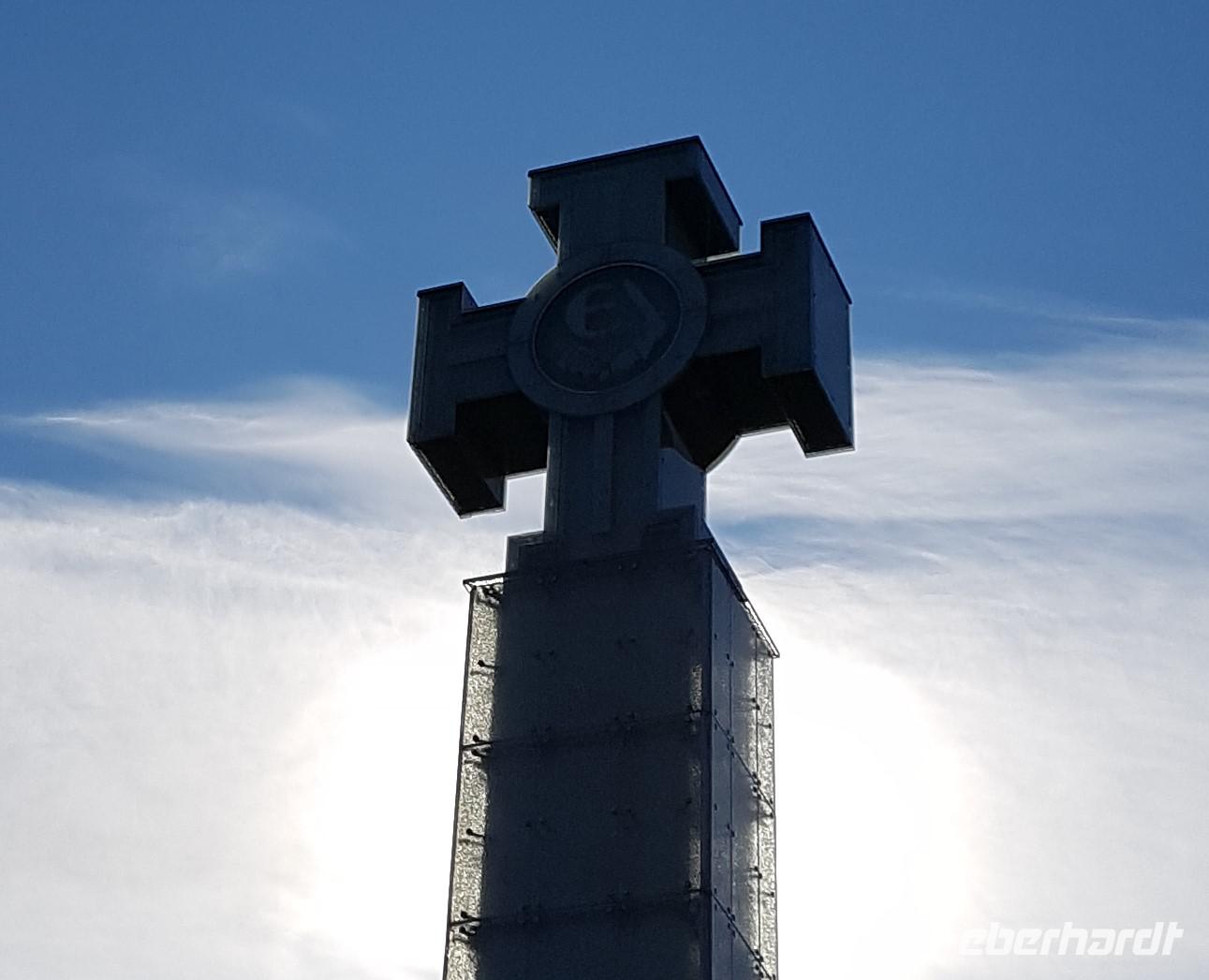 001_durch das Baltikum...