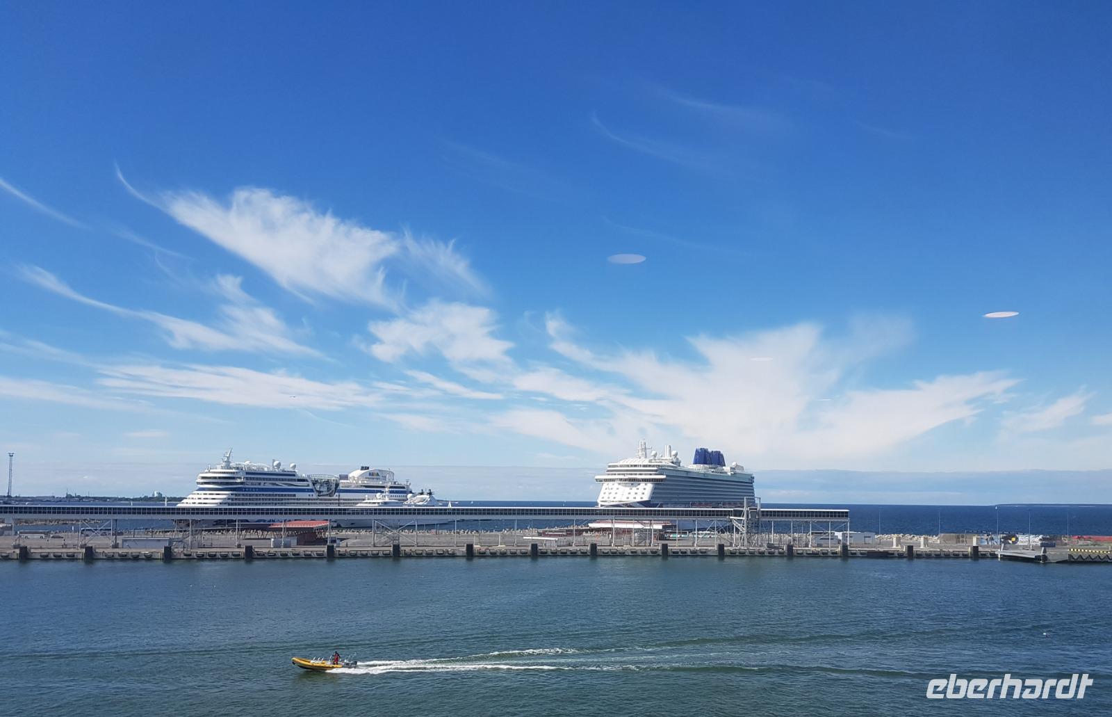 002_und über den Finnischen Meerbusen...