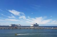 002_und über den Finnischen Meerbusen...