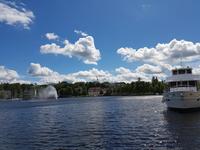 18_Lappeenranta