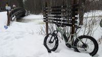 20250225_5 kurzer Stopp an.....jpg