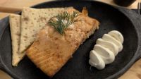 20250228_11 Feuerlachs ist was Feines.jpg