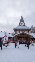 20250228_2 ....am Polarkreis.jpg