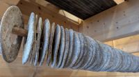 20250301_10...oder Knäckebrot.jpg