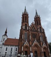 0107 Bialystok