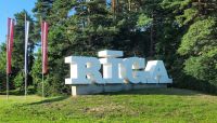 0205 nach Riga