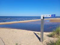 0302 weiter zur Fähre nach Tallinn