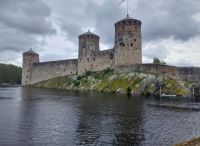 0602 Savonlinna