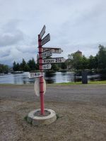 0603 Savonlinna