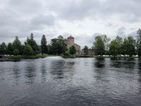0604 Savonlinna