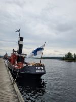 0806 Lappeenranta