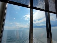 1002 zurück ins Baltikum