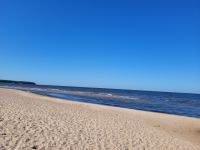 1102 entlang der Rigaer Bucht retour nach..