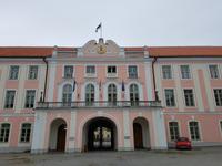 22_Tallinn