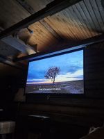 3. Tag - Beertasting in der Brauerei auf Hailuoto