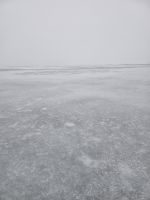 4. Tag - endloses Eis im bottnischen Meerbusen