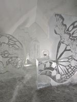 6. Tag - Arctic Snow Hotel (8)