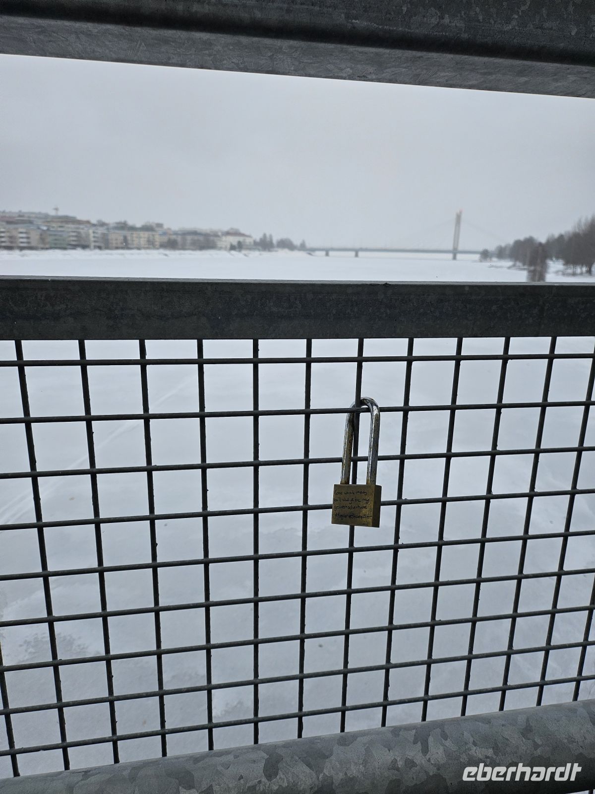 Tag 6 - manche Missionen waren erfolgreich (Gruppen-Insider)