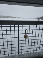 Tag 6 - manche Missionen waren erfolgreich (Gruppen-Insider)