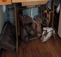 20250227_15 die Stiefeln des Großvaters.jpg