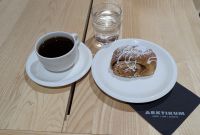 20250228_13 kleine Stärkung im... (1).jpg