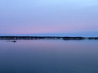 Tag 5 - Eiskreuzfahrt nach Umeå