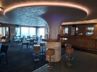 Fähre von Travemünde nach Helsinki (