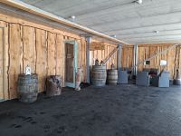 Jämsä - Himos Center (Restaurant 