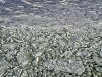 Eiskreuzfahrt mit der 