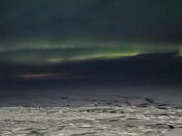 Eiskreuzfahrt mit der 