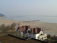 Travemünde &ndash; &copy; Katrin Deutschbein (Eberhardt TRAVEL)